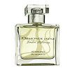 Isfarkand Ormonde Jayne